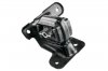 PODUSZKA SILNIKA PRAWA ZPS-CH-083 JEEP LIBERTY KK DODGE NITRO KA 3.7L.